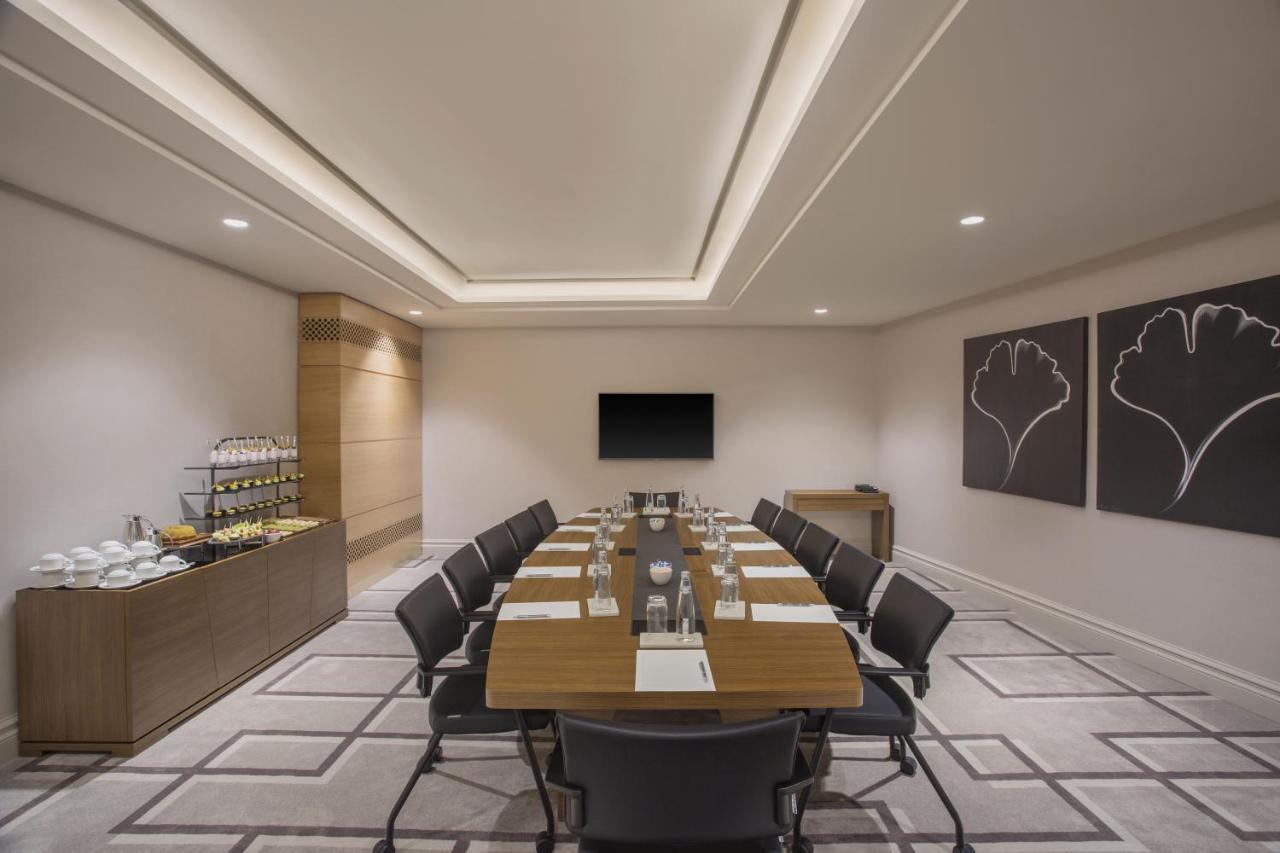 Готель Lazzoni